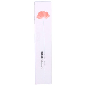 Kenzo Flower By Kenzo EDT produktbillede