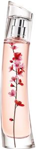Kenzo Flower By Ikebana Eau de Parfum - 40 ml produkt bild