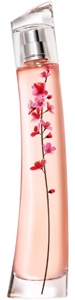 Kenzo Flower by Kenzo Ikebana Eau de Parfum 75 ml produktbilde