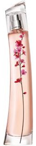Kenzo Flower Ikebana By Kenzo edp 75ml produkt bild
