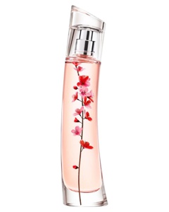 Kenzo Flower by Kenzo Ikebana EDP 40 ml Produktbild