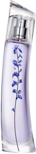 Kenzo Flower By Kenzo Ikebana Indigo EDP produktbillede