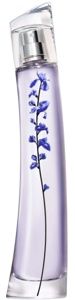 Kenzo Flower By Kenzo Ikebana Indigo EDP produktbillede