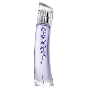 Kenzo Flower By Kenzo Ikebana Indigo EDP 40 ml Produktbild