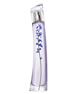 Kenzo Flower By Kenzo Ikebana Indigo EDP 75 ml Produktbild