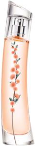 Kenzo Flower By Kenzo Ikebana Mimosa Eau De Parfum 40 ml produkt bild