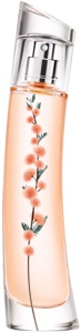 Kenzo Flower by Kenzo Ikebana Mimosa Eau De Parfum 40 ml produktbilde