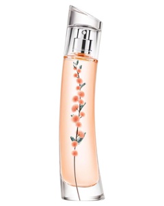 Kenzo Flower by Kenzo Ikebana Mimosa EDP 40 ml Produktbild