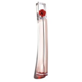 Kenzo Flower By Kenzo L'Absolue Eau De Parfum Spray 100ml Produktbild