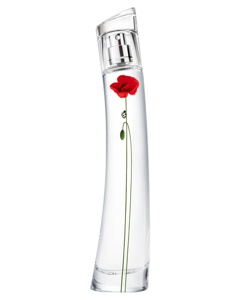 Kenzo Flower by Kenzo La Récolte Parisienne EDP 75 ml Produktbild