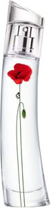 Kenzo Flower By Kenzo La Recolte Parisienne Eau De Parfum 40 ml produkt bild