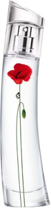 Flower By Kenzo La Recolte Parisienne EdP produktbilde