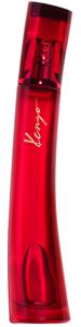 Kenzo Flower By Kenzo Le Rouge Eau de Parfum 50 ml produkt bild