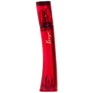 Kenzo Flower by Kenzo Le Rouge EDP 30 ml produktbillede