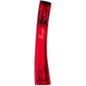 Kenzo Flower by Kenzo Le Rouge EDP 50 ml Produktbild