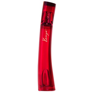 Kenzo Flower by Kenzo Le Rouge EDP 50 ml produktbillede