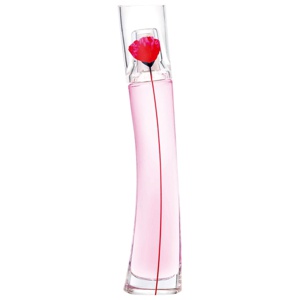 Kenzo Flower By Kenzo Poppy Bouquet EDP 30 ml Produktbild