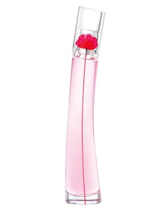 Kenzo Flower by Kenzo Poppy Bouquet EDP 30 ml Produktbild