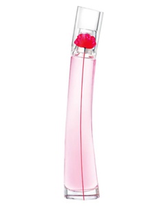 Kenzo Flower by Kenzo Poppy Bouquet EDP produktbillede