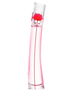 Kenzo Flower by Kenzo Poppy Bouquet EDP produktbillede
