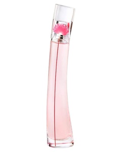 Kenzo Flower by Kenzo Poppy Bouquet EDT produktbillede