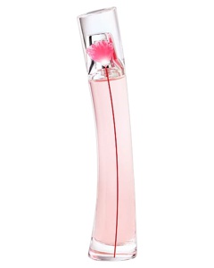 Kenzo Flower by Kenzo Poppy Bouquet EDT 30 ml Produktbild