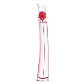 Kenzo Flower By Kenzo Poppy Bouquet Floral Eau de Parfum 100ml Produktbild