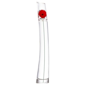 Kenzo Flower By Kenzo Refillable EDP produktbillede