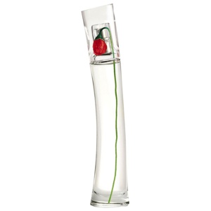 Kenzo Flower For Her EDP 30 ml produktbillede