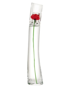 Kenzo Flower For Her EDP 50 ml produktbillede