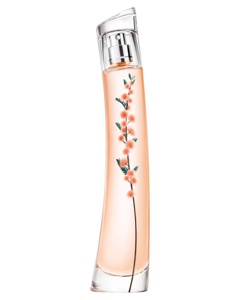 Kenzo Flower Ikebana Mimosa EDP 75 ml Produktbild