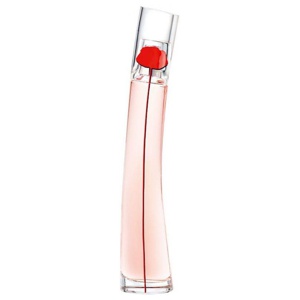 Kenzo Flower L'Eau De Vie edp 30ml produkt bild
