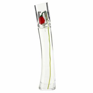 Kenzo Flower Le Parfum 50ml produkt bild