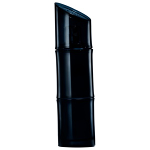 Kenzo Homme Eau De Parfum 110 ml produktbillede