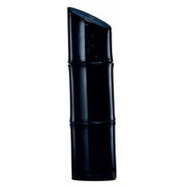 Kenzo Homme Eau De Parfum Spray 110ml Produktbild
