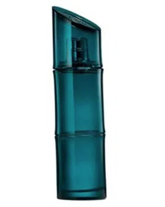 Kenzo Homme Eau De Toilette 110 ml produktbillede