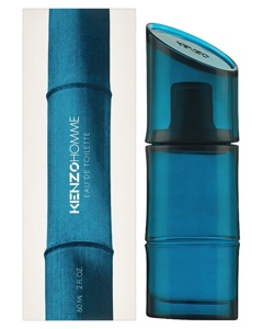 Kenzo Homme Eau De Toilette 60 ml produktbillede