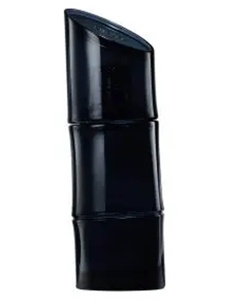 Kenzo Homme EDP 60 ml Produktbild
