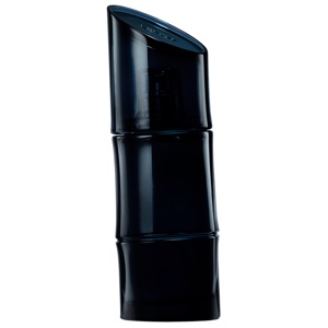 Kenzo Homme EDP produktbillede