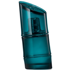 Kenzo Homme EDT produktbillede