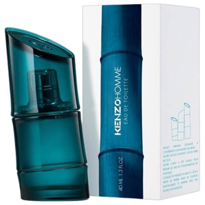 Kenzo Homme EDT 40 ml Produktbild