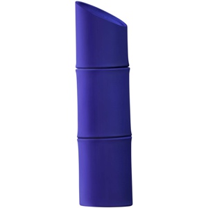 Kenzo Homme Indigo EDP 110 ml Produktbild