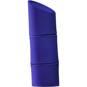Kenzo Homme Indigo EDP 60 ml Produktbild