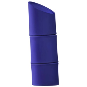 Kenzo - Homme Indigo Eau de Parfum - 60 ml produktbillede