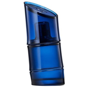 Kenzo Homme Intense Eau de toilette 40 ML produkt bild