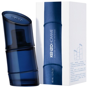 Kenzo Homme Intense Eau de toilette 40 ml Produktbild