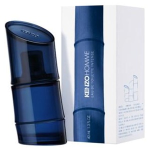 Kenzo Homme Intense Eau de toilette 40 ml produktbilde