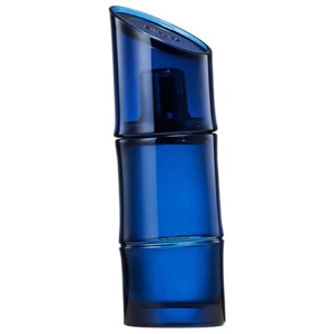 Kenzo Homme Intense Eau de toilette 60 ML produkt bild