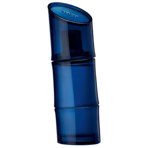 Kenzo Homme Intense Eau de Toilette - 60 ml produktbillede