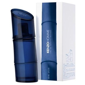 Kenzo Homme Intense Eau de toilette 60 ml produktbilde